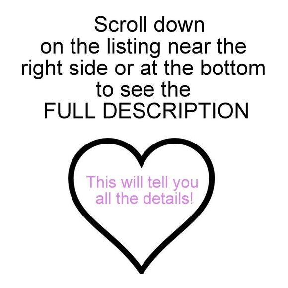 In the Mighty Name of Jesus Power Fire Metallic Flowy Worship Flags Set of 2 - Picture 4 of 9